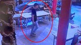 廟方,主委,台南,永華宮,林士傑