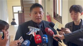 國民黨立委吳宗憲