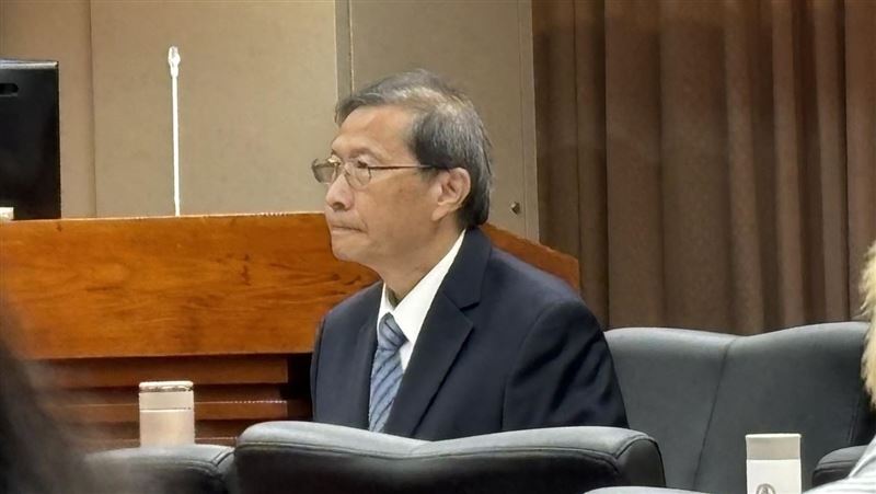 李遠哲喊支持核能延役！核安會主委回應了