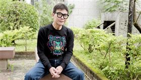 錢小豪(litv提供)