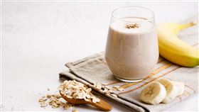 你會喝燕麥奶當早餐嗎？（圖片來源／canva）
