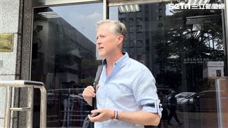 床上激情撕裂　夏克立爆約睡幫傭首發聲了