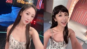 蔡允潔（臉書）