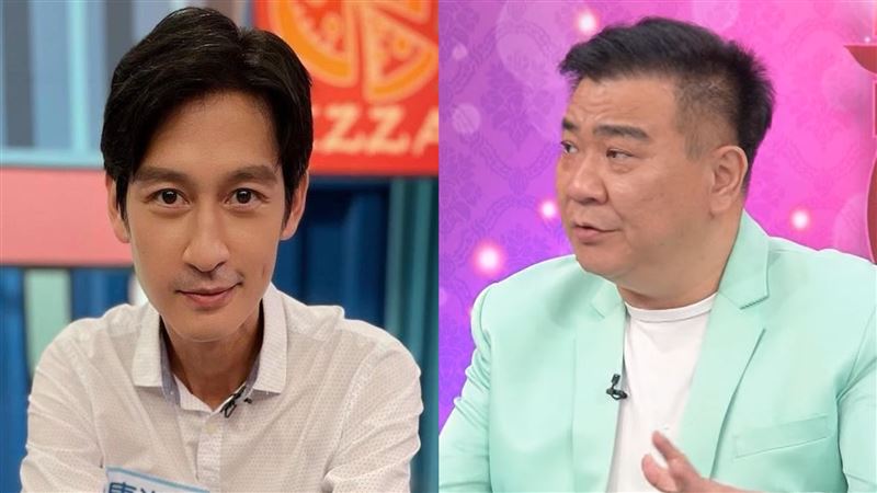 唐治平堅決不認母親遺體　白雲揭援助現況