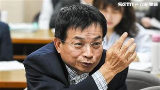 台北鼠患惹民怨　藍委稱「綠創造假議題」