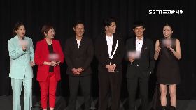 A願望首映.會2400