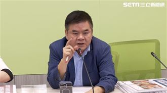 白立院換血續當小藍？莊瑞雄爆這3人內幕