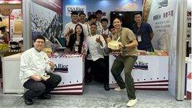 美國「這項」竟是全球第五名？（業配勿用）