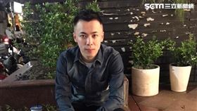 明仁會前會長「京葵」。（圖／民眾提供）