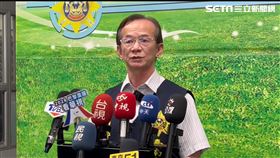 槍手,東港,高雄,台南,台南市區漁會,台南市刑大,廖宗山,林士傑