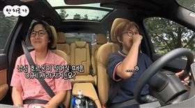 ▲李洪基。（圖／翻攝自YouTube-VIVO TV - 비보티비頻道）

