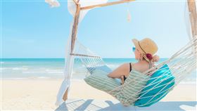 擔心暑假出國旅遊曬成「炭」日本瘋搶「吃的水光針」被掃到斷貨（業配勿用）