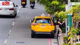 政院4年砸400億助道安，半年交通死亡人數下降，為何駕駛、行人無感？專家：要解決這3個痛點