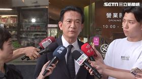 ▲0710立委林俊憲受訪