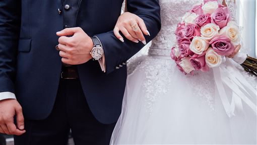 中國尪被逮公安入獄…妻帶女兒逃回台斷婚