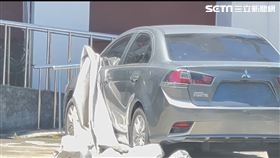 車輛,法醫,鹽酸,槍手,東港,台南,高雄,台南市區漁會,台南市刑大,林士傑