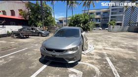 車輛,法醫,鹽酸,槍手,東港,台南,高雄,台南市區漁會,台南市刑大,林士傑