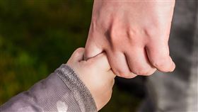 家庭慘案,輕生,孩子,獨活,社會安全網（示意圖／翻攝pixabay）