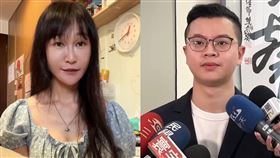 凌濤擬成立專案小組查鄭文燦弊案 黃瓊慧批：政治操...