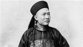 ▲陳季同。（圖／翻攝自百度百科）