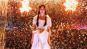 《鬼才之道》王淨。（圖／牽猴子提供）