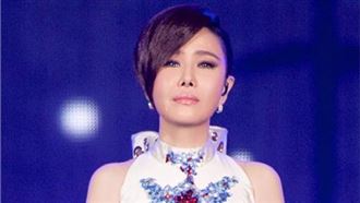 獨／不只恐嚇江蕙　竹聯「豆漿」黑歷史曝