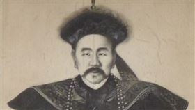 ▲胡雪巖（圖／翻攝自維基百科）