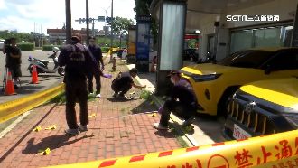 林士傑案滿月！專案成員揭進度：有突破