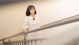 雷光夏（圖／聲音紡織提供）