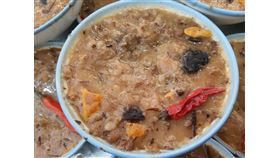 碗粿,台南,國民黨,陳森茂