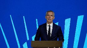 北約將與印太四夥伴首度發表聯合宣言