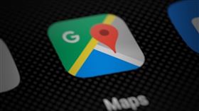 Google Mapshttps://www.flickr.com/photos/yusamoilov/49897226107/in/photolist-8qa2i4-28Ucbwu-7iTxXR-2m1HDHt-2oEKk85-7FfNK1-zYqCzS-2gVirKD-eTUx6e-jR9gc-zZzFum-2gVhBWm-2gViDpA-dv8939-2jrBNta-42uEC-ycsXut