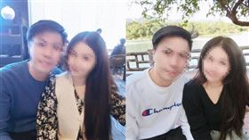 三重一家3口血案！新手媽都更房漲樂歪　為兒買保險考保母「計畫移民」