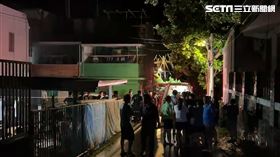 妻子,孫子,老翁,東河鄉,台東