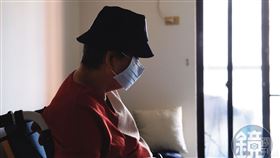 詐騙集團偷天換屋！信LINE投資群組　7旬新竹嬤半年3千萬財房全歸零