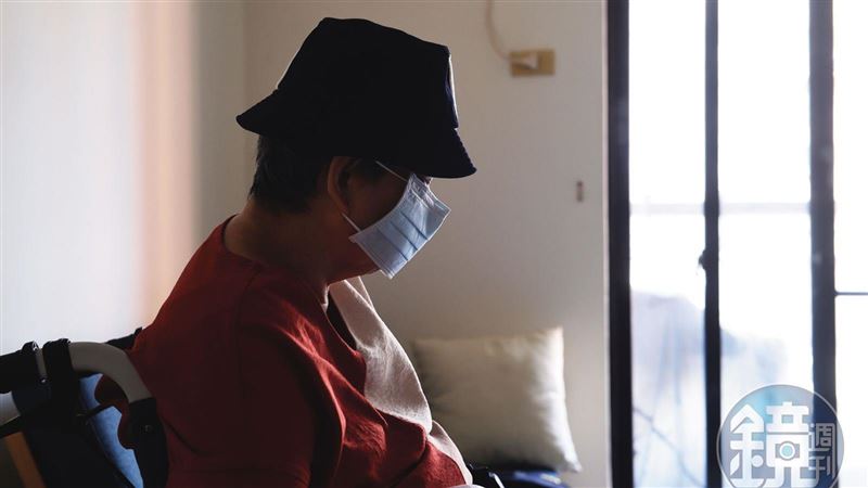 7旬嬤3千萬財房全歸零　詐騙集團手法曝光