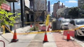 老師,遺體,孫女,睡衣,丈夫,女兒,台中