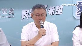 R朱柯昌雙標1801