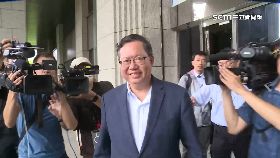 R朱柯昌雙標1801