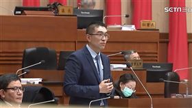 檢方發還東岸商場查扣物 NET律師:坐實市府強盜