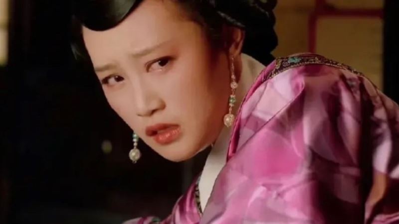 《甄嬛傳》女星模樣全變！34歲近況超驚人