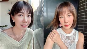 大牙。（圖／翻攝自大牙臉書）