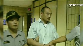 吳明達中彈轉院! 25年前槍殺北聯幫主