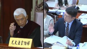 國昌被打臉2400.