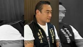 吳明達。（圖／取自抖音）