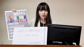 民進黨立委黃捷（圖／黃捷辦公室提供）