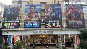 職人,電影,紀錄片,看板,台灣,台南,日本,顏振發