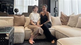 好宅敲敲門節目