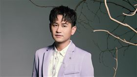 吳俊宏（圖／豪記唱片提供）