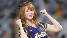 短今日前才被網友嫌老。（圖／翻攝自IG／短今）